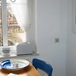 Haus Anneliese Welle Norddorf