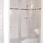 Haus Anneliese Welle Apartment