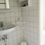 Apartment Haus Anneliese Welle Norddorf