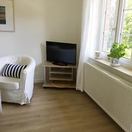 Haus Anneliese Welle